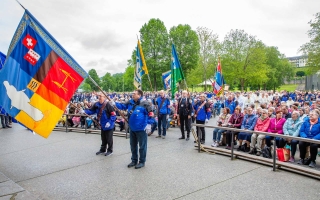 084-Lourdes 2023-7231